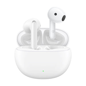 JOYROOM JR-FB2 Funpods True Wireless Earphones