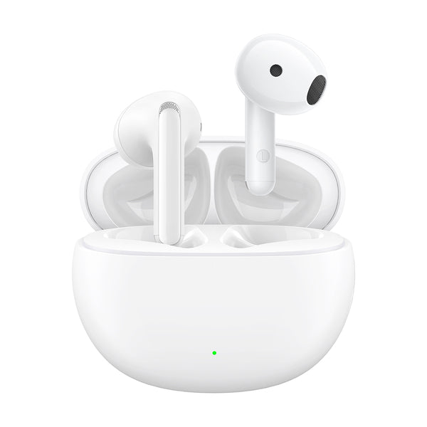 JOYROOM JR-FB2 Funpods True Wireless Earphones