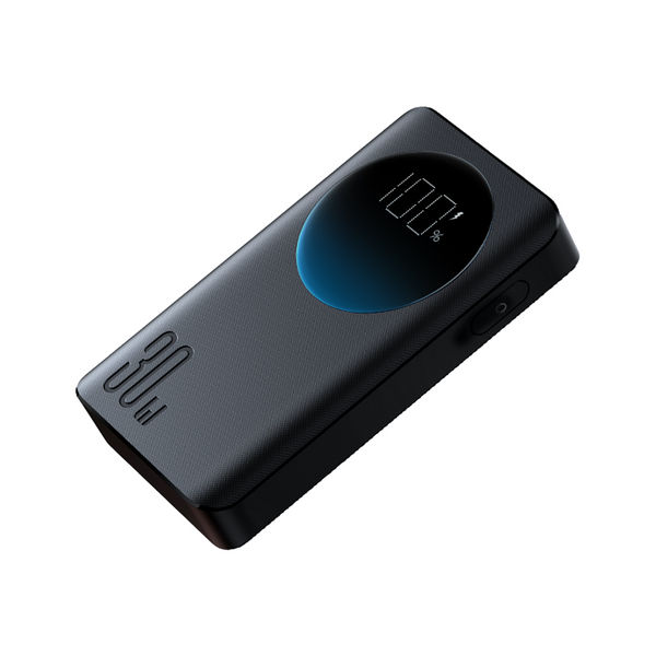 JOYROOM JR-PBF01 30W Power Bank 10000mAh