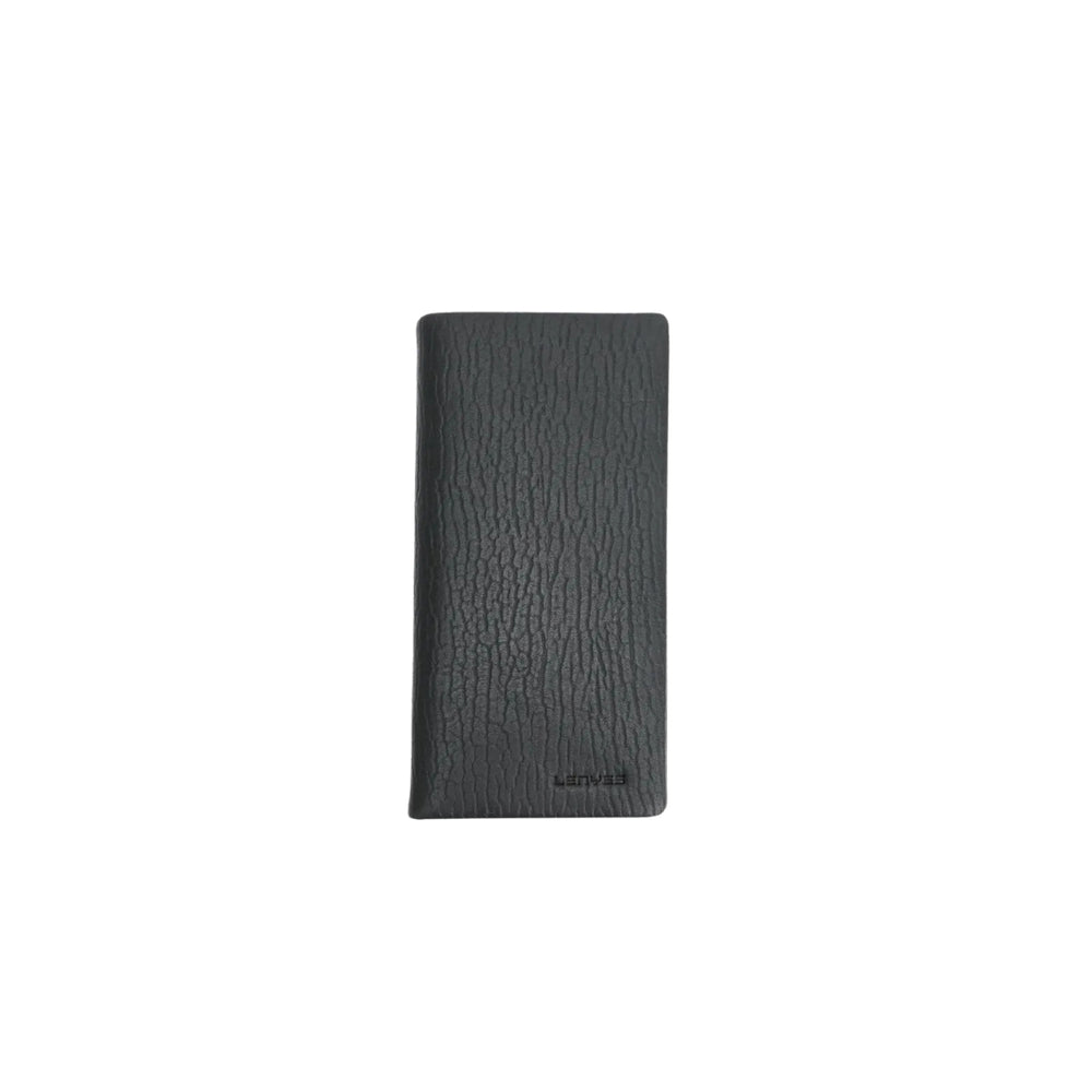 LENYES Compact Leather Pouch LHB1203