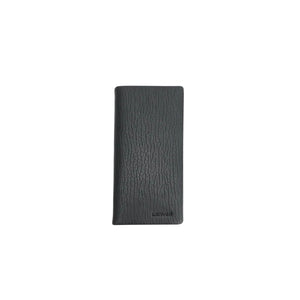 LENYES Compact Leather Pouch LHB1203