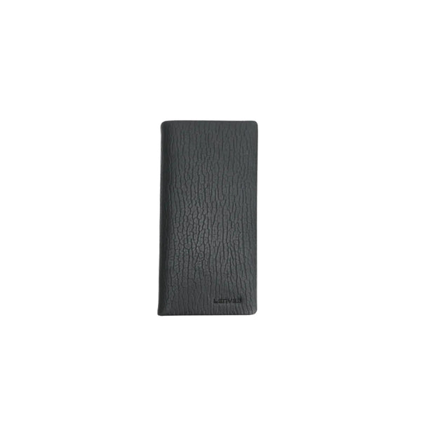 LENYES Compact Leather Pouch LHB1203