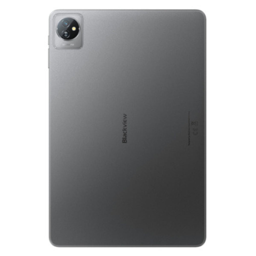 BlackView Tab 70 WIFI