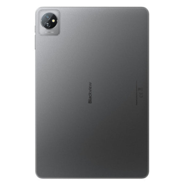 BlackView Tab 70 WIFI