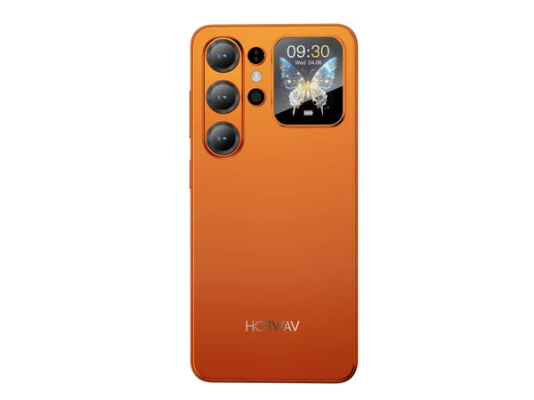 HOTWAV X26 Ultra Smartphone
