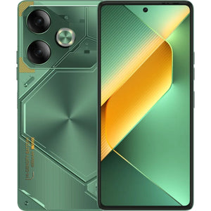TECNO POVA 6
