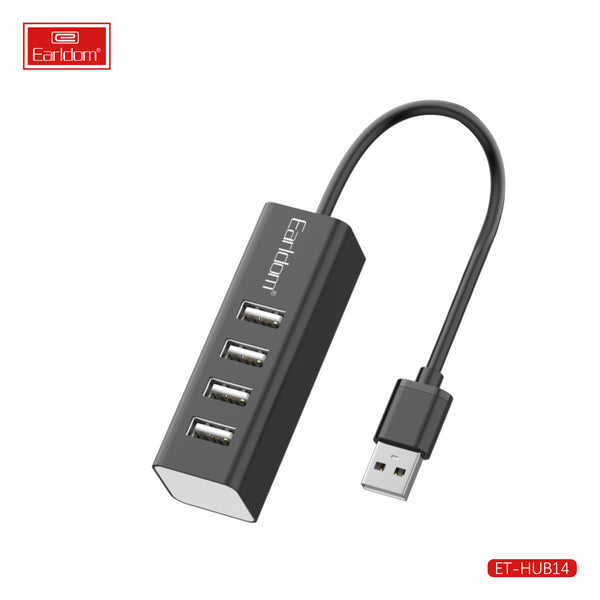 Earldom ET-HUB14 HUB