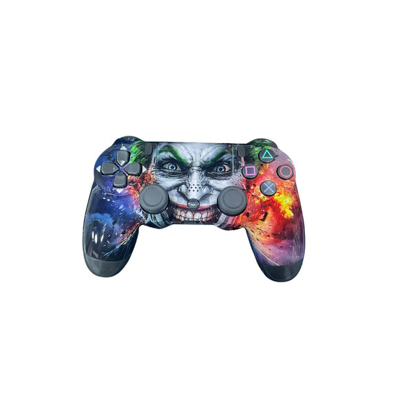 PlayStation 4 Wireless Controller