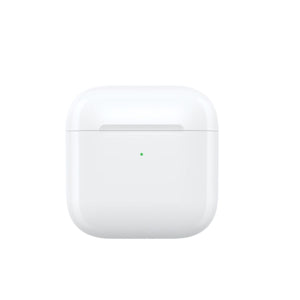 WIWU Airbuds lite
