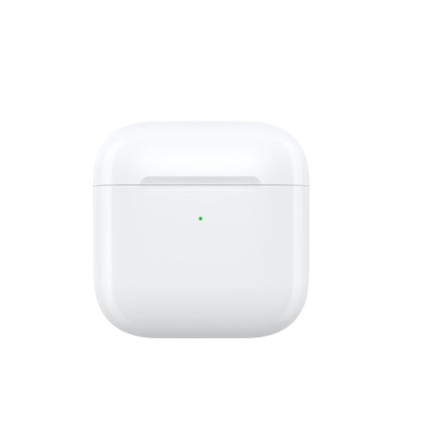 WIWU Airbuds lite