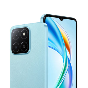 هونر X5b بلس