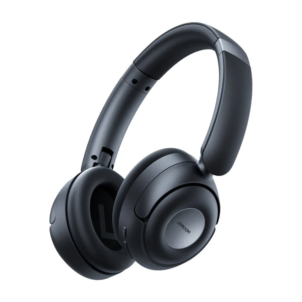 JOYROOM JR-JH3 ANC Wireless Headphones