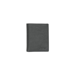 LENYES Simple Slim Wallet LHB1201