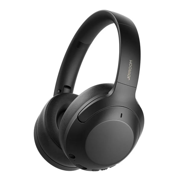 JOYROOM JR-JH2 J-Head Series Hybrid ANC Wireless Headphones