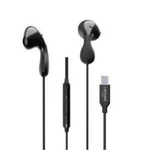 LENYES Type-C Earphones LF104