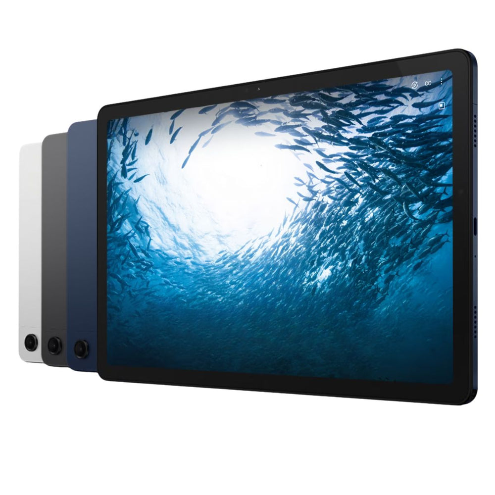 Samsung Galaxy Tab 9+ Wi-Fi