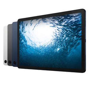Samsung Galaxy Tab 9+ Wi-Fi