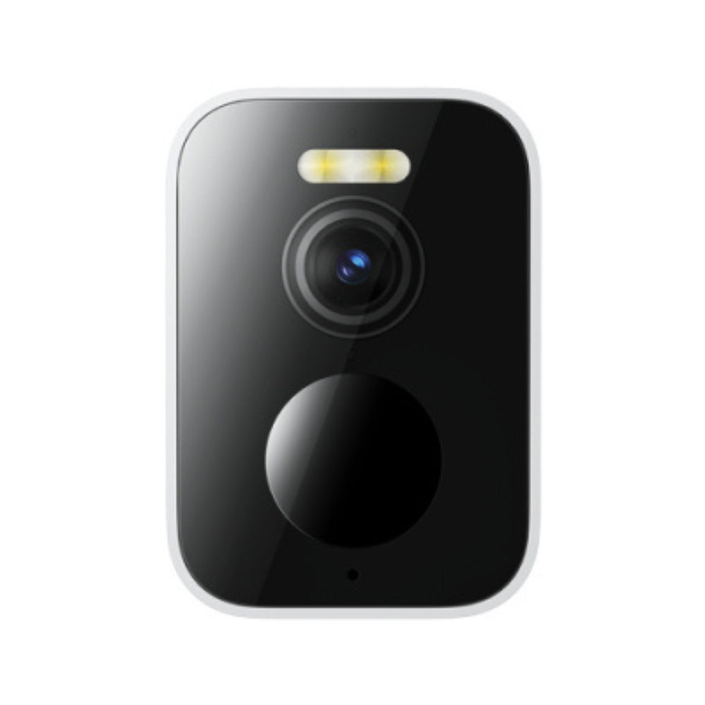 Xiaomi Outdoor Camera BW500