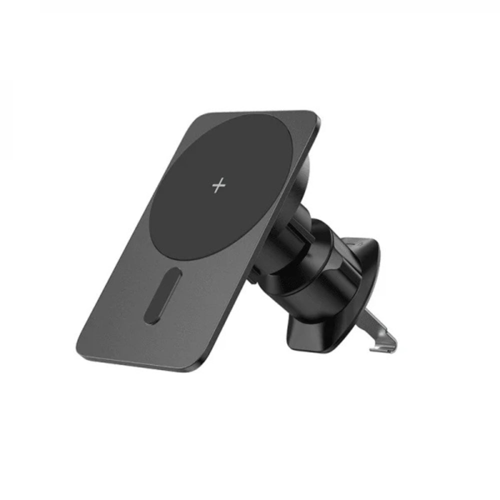 WIWU Liberator magnetic wireless charger Wi- Q001