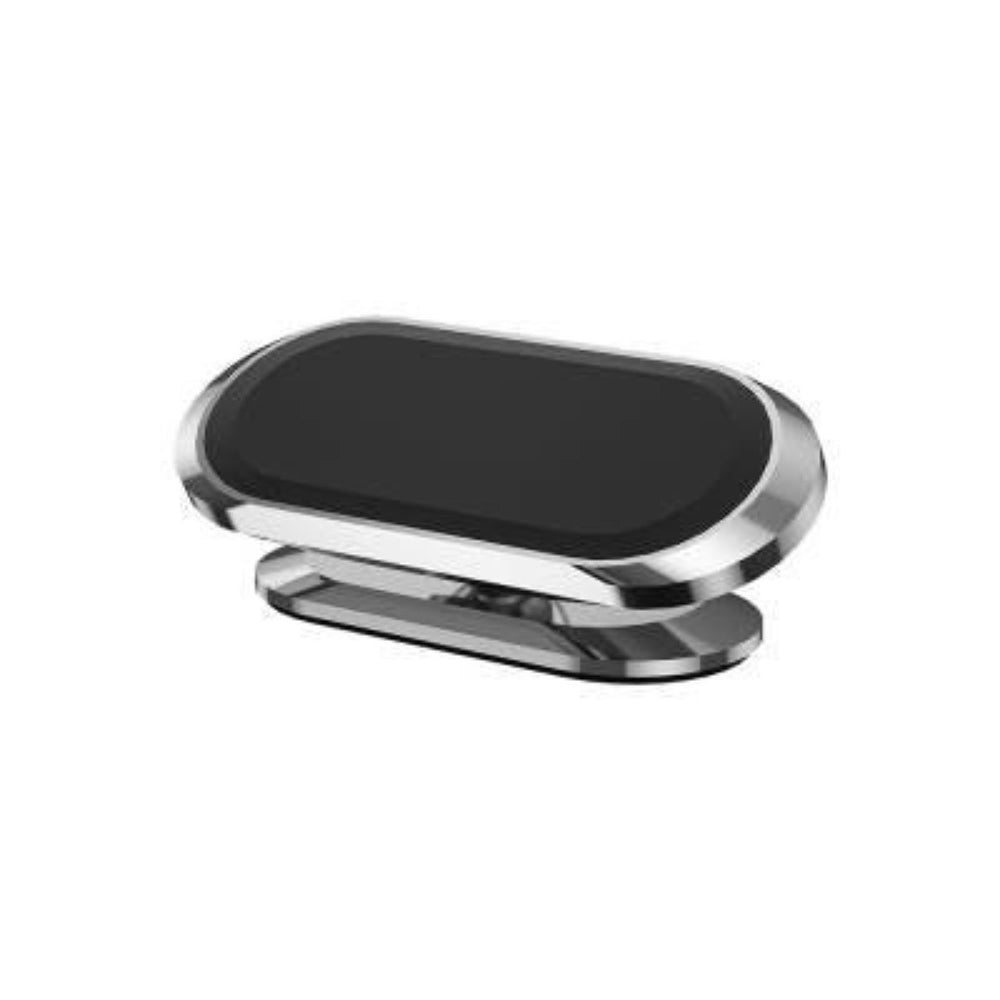 WIWU 360°  Magnetic Car Holder CH002
