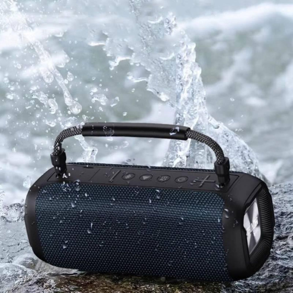 WIWU P17 Sounder Speaker
