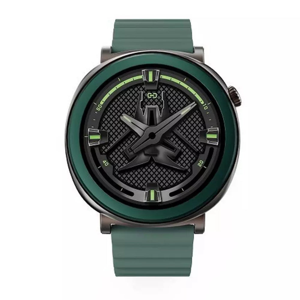 HiFuture AURORA Smartwatch