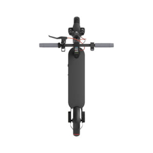 Xiaomi Electric Scooter 5 GL