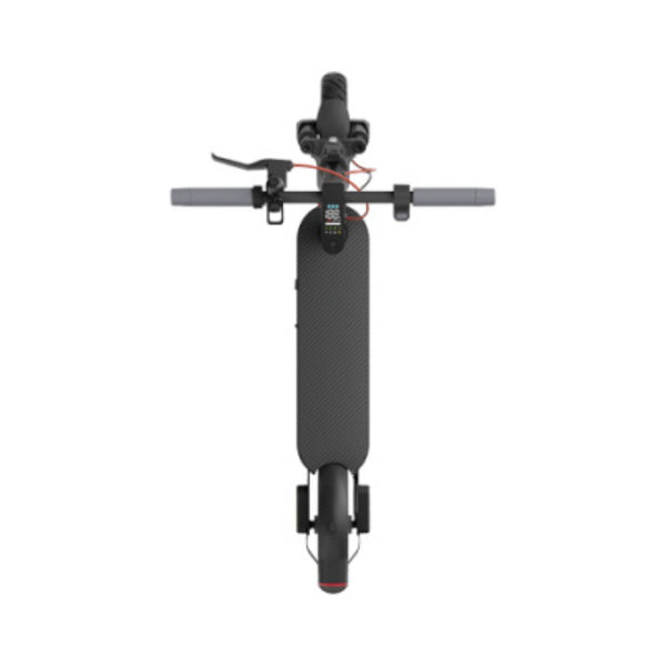 Xiaomi Electric Scooter 5 GL