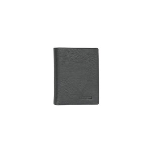 LENYES Cow Tendon Pattern Wallet LHB1201