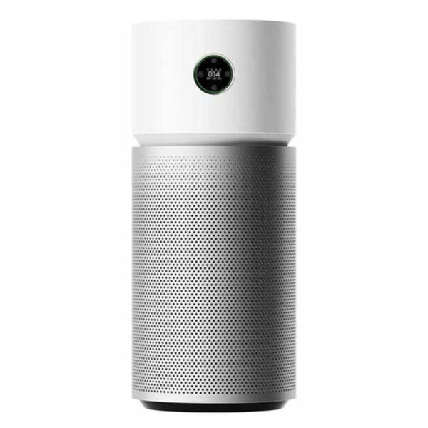 Xiaomi Smart Air Purifier Elite