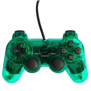 PlayStation 2 Wireless Controller