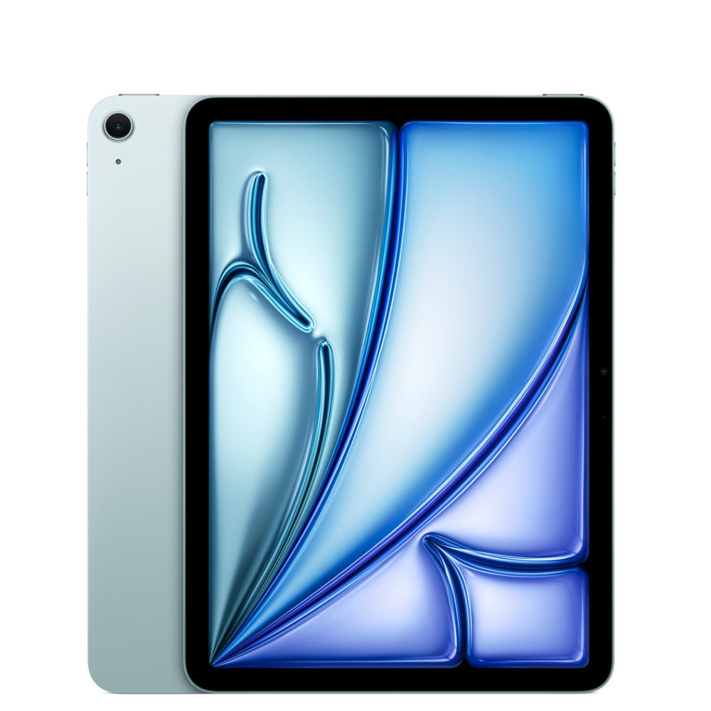 iPad Air 13-inches Wi-Fi & Cellular