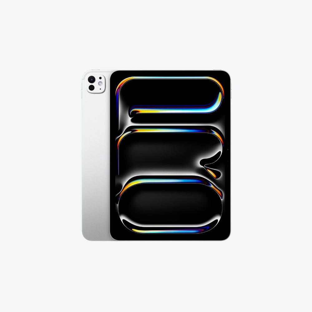 iPad Pro 11-inch with Standard Glass