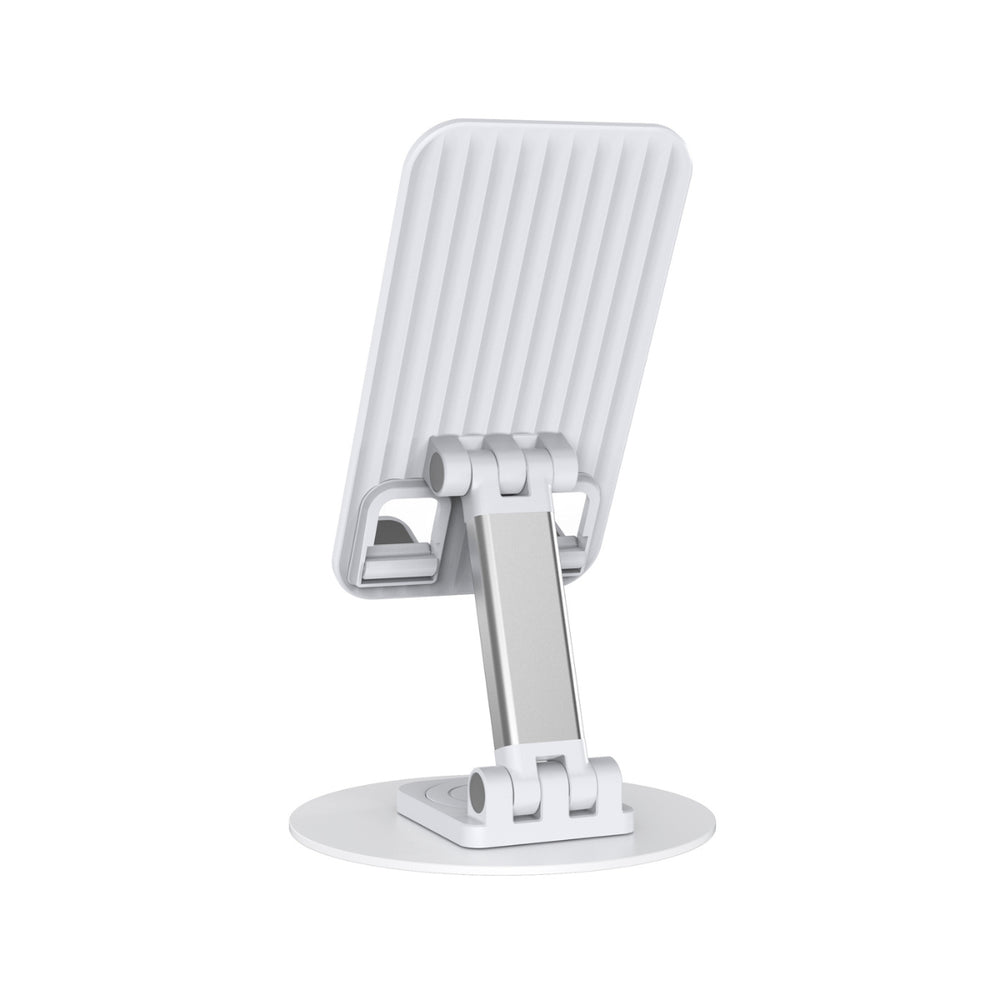 WiWU Desktop Rotation Stand For Mobile Phones ZM-109