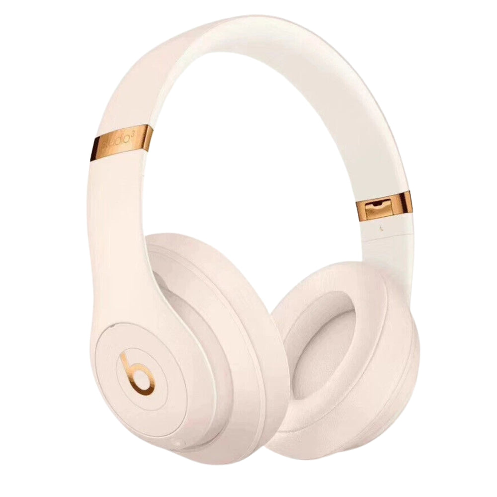 Beats Studio Pro Wireless Headphone Kim Collection