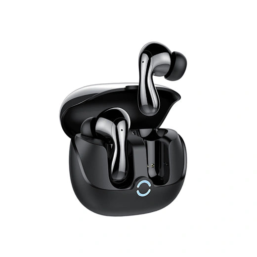 WIWU T32 ENC Calling+Enhance ANC Airbuds