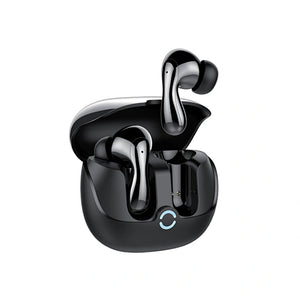 WIWU T32 ENC Calling+Enhance ANC Airbuds