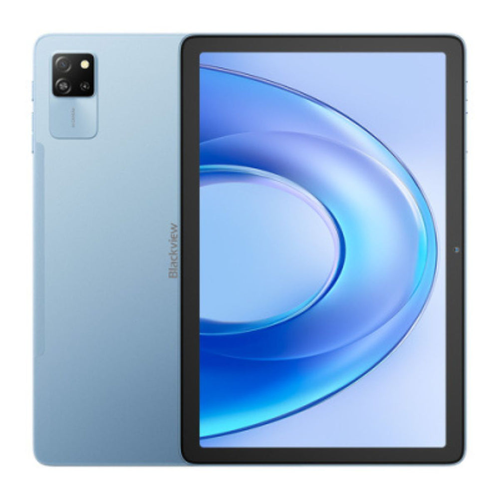 BlackView Tab 60 Pro