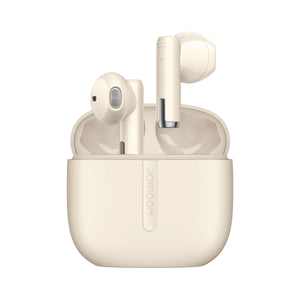 JOYROOM Jpods JR-PB3 True Wireless Bluetooth Earphones