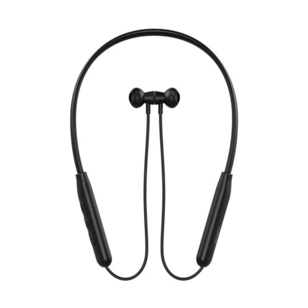 WIWU GB05 Flex Wireless Headphones
