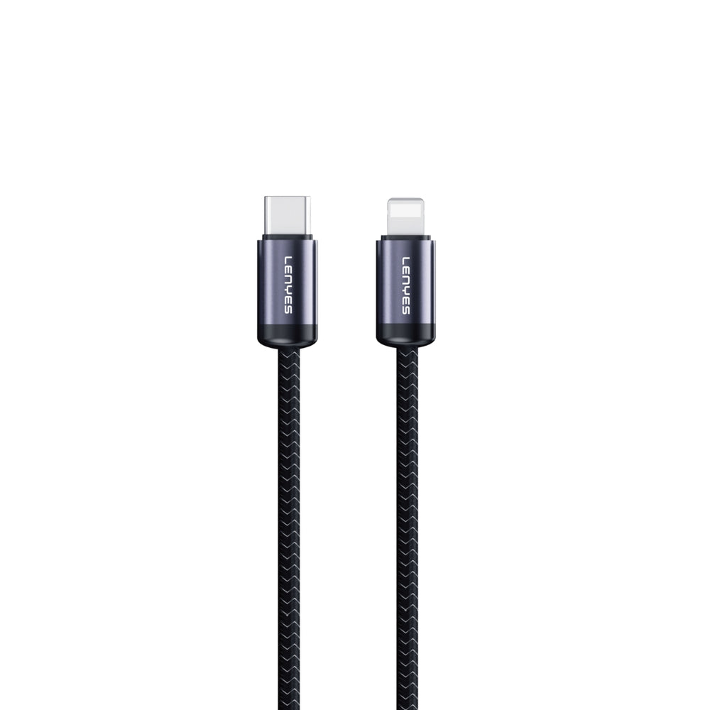 LENYES Charging Cable LC537