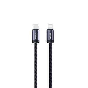 LENYES Charging Cable LC537