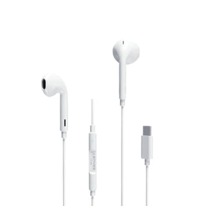 LENYES Durable Earphones LF102
