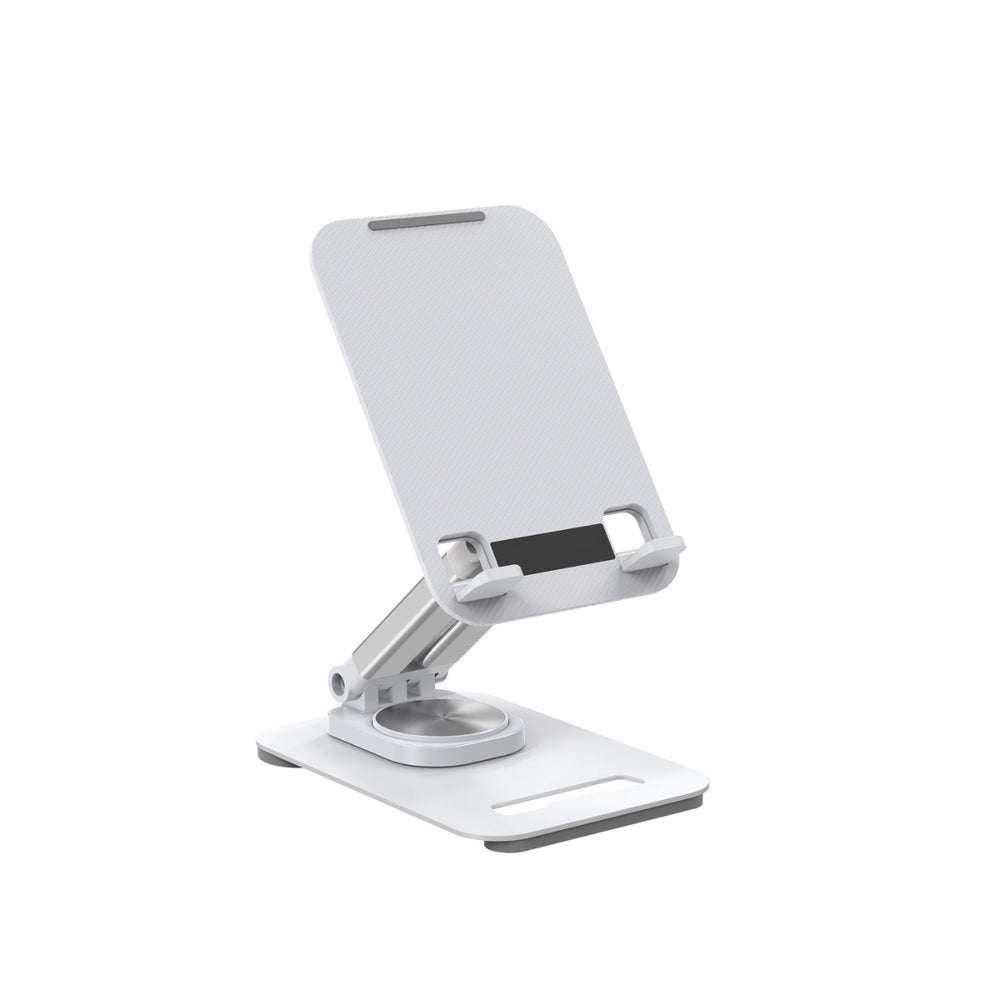 WiWU Desktop Rotation Stand for tablet ZM-010