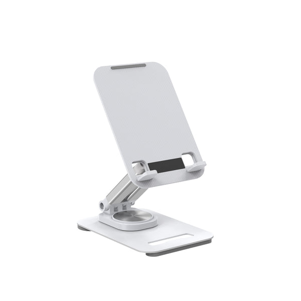 WiWU Desktop Rotation Stand for tablet ZM-010