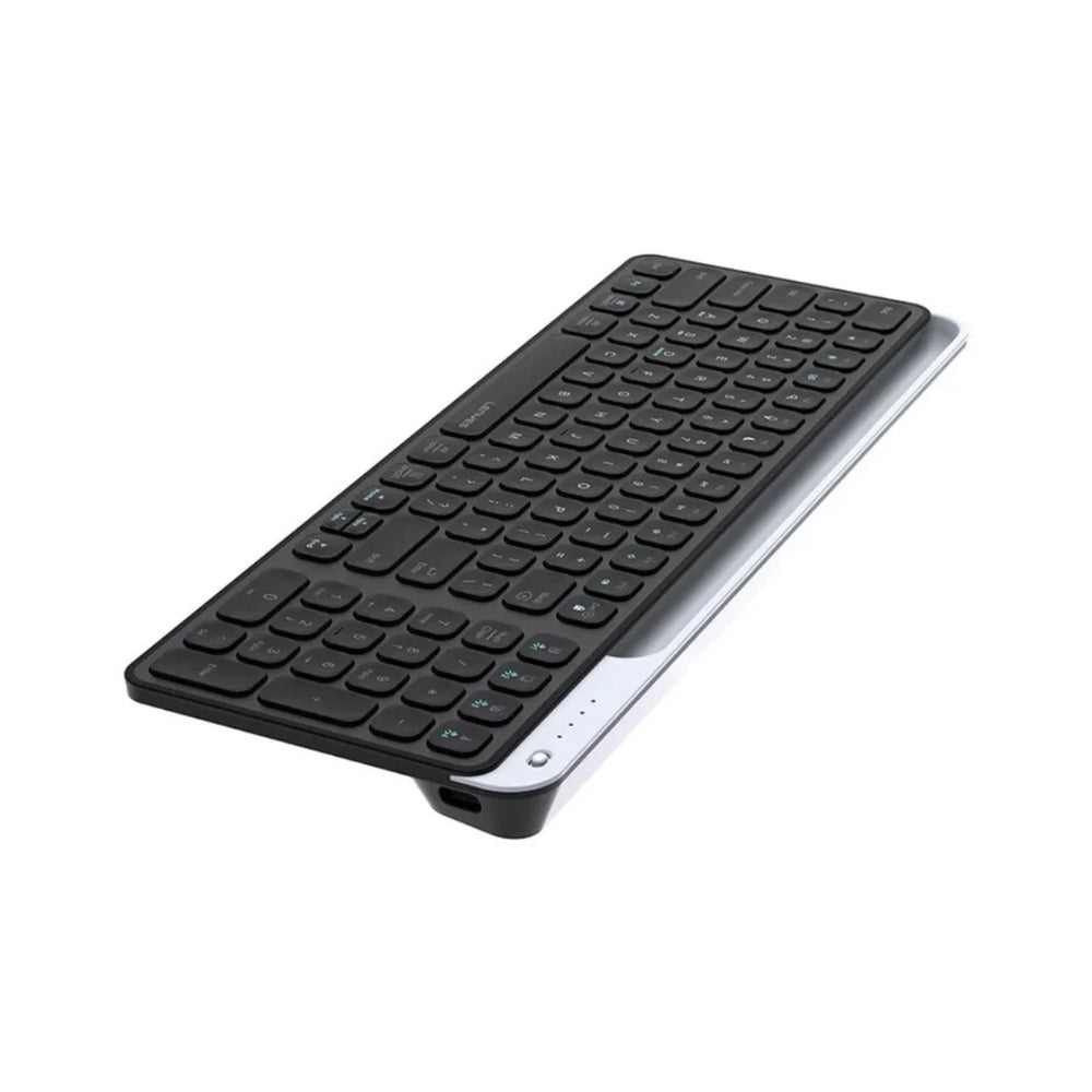 LENYES Keyboard WK106