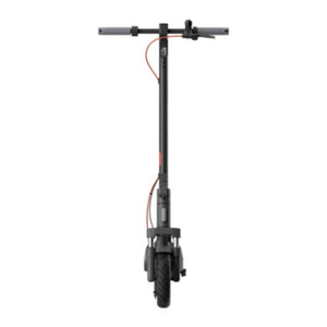 Xiaomi Electric Scooter 5 Max GL