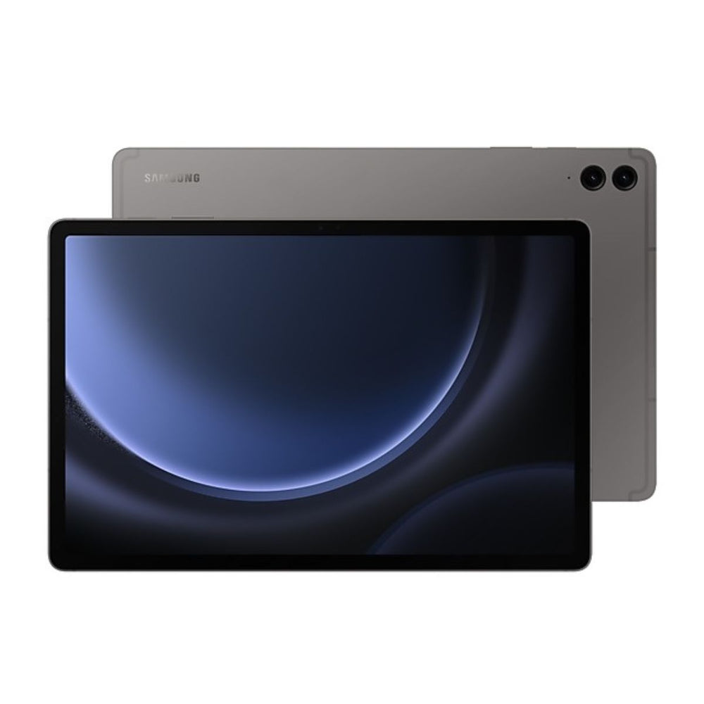Samsung Galaxy Tab S9 FE+ 5G