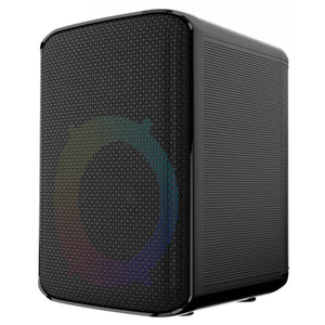 HiFuture Event Speaker