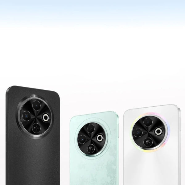 TECNO Spark 30C